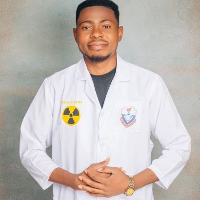 Community Health Advocate|Medical Radiography|Motivating youths and Younger Generations through story telling, public speaking and strategic writing