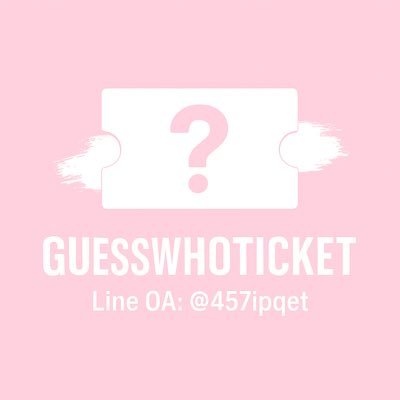 แอคเก่าโดนระงับ @komjer // ทักไลน์ตอบเร็วกว่า🙏// รีวิว✨👉🏻kindly reviews #guesswhoกดบัตร 📍
