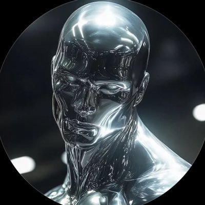 Rapxfv7's profile picture. 