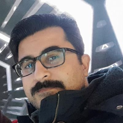 Uzman İngilizce Öğretmeni 
LGS-YDT-YÖKDİL-YDS
ANADOLU ÜNİVERSİTESİ