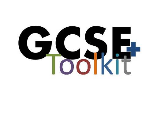 Equiping Pupils Parents and Staff with the necessary tools to make the GCSE year a Successful one! Delivered by experts and teachers from the EduSector.