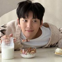 🐬TaejungInside (@_wookverse) 's Twitter Profile