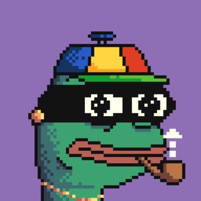 memes first 🐸 @scr_btc | fake rares inscribed at 16k inscription range