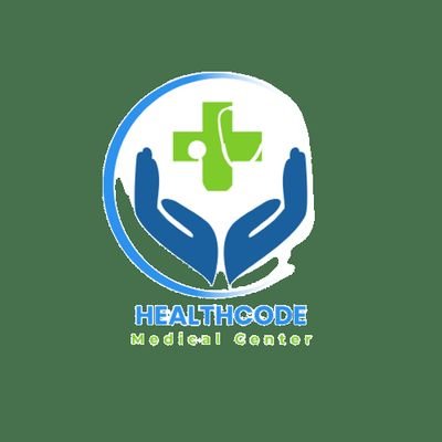 MohamedWri78719's profile picture. معادلة الشفاء منصة متخصصة في تقديم معلومات مفيدة عن الأعشاب الطبيعية، الأدوية الصيدلية