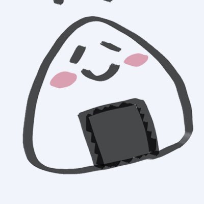 ◆ illustration ◆ 主に女の子の2次創作 / 崩壊スターレイル / 鳴潮 / 原神 などなど 🚫AI禁止 pixiv:https://t.co/iVnGjX35hb