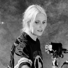 exzerra's profile picture. 