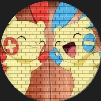 ゲーム(ウマ娘、スマホゲーム系)アニメ(東京リベンジャーズ) その他もろもろも好き。26歳OLの日常垢です。相互垢です。フォローさせてくださいね。こんな私ですが、趣味が合う人と仲良くなりたいです。気軽にいいねもお願いします