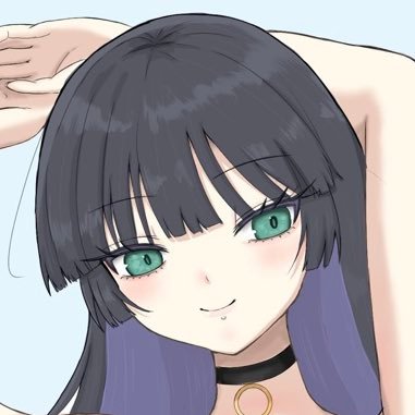 鳥いなり　アズライト本製作中さんのプロフィール画像
