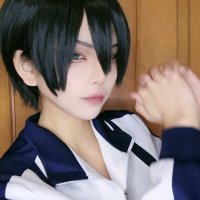 冬樹 (@fuyuki_to) 's Twitter Profile