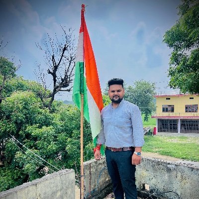 Jitendr87335561's profile picture. 