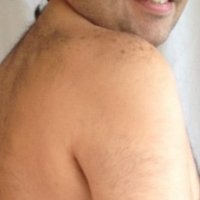 Juicioso_ccs (@adulto_ccs) 's Twitter Profile