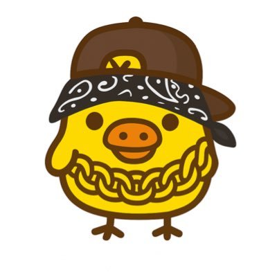 @ald1leoz822