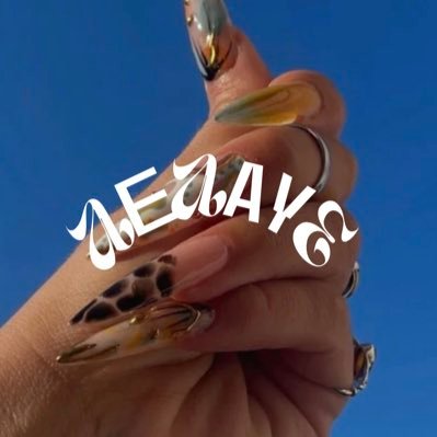 Andretti3k's profile picture. all cats are beautiful 🇷🇪 allez l’OM