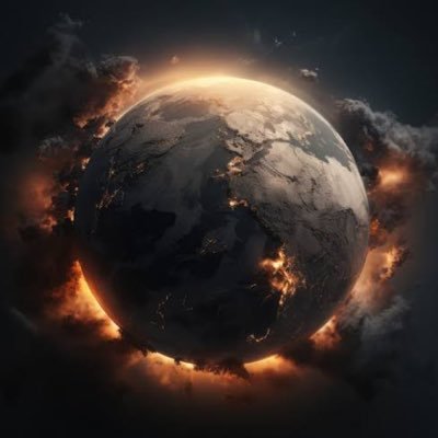 int3l_nws's profile picture. Global intel, sharp updates  news that cuts through the noise.