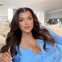 Elsie Klebanoff💖 (@bobrowk32017) 's Twitter Profile