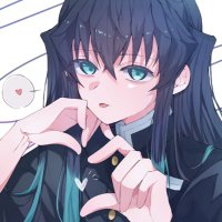 霞 (@haz_mui08) 's Twitter Profile
