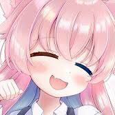 こちらにお願い致します おはツイも明日から再度始めます私は全王神系Vtuberの七賢人であり全王であり裏解決屋であり探偵もやっている お悩み事とかならミラティブで受けるよ 軽いとか重い悩みとかあるなら聞くよゲーム実況もやっているから暇なら来なよいつでも歓迎するから 推し🐣🐥🎀🐹🍓🦉🍼クポッ