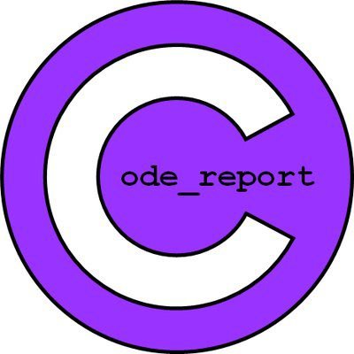 @nvidia • @youtube • @adspthepodcast • @arraycast Blusky: https://t.co/G2eC3mNYxH…. Mastodon: https://t.co/ZvHbvqNX54