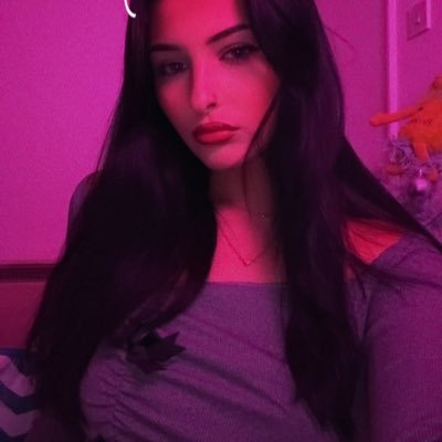 you’ll sacrifice yourself to me, your purpose is to serve. chopchop. no tribute, no answer.