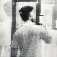 Malhotra (@_malhotra_007) 's Twitter Profile