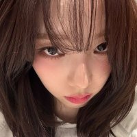 Gina (@nyemwil) 's Twitter Profile