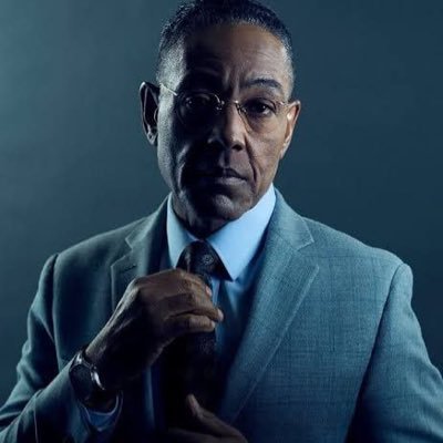 antidote_ex's profile picture. Mathematics graduate|| Crypto Trader || Crypto Enthusiast || Barça fan💙❤️|| I buy Giftcards, Crypto and all digital funds|| TG: Smashking