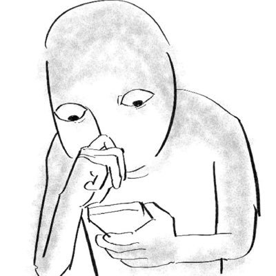 jxxseo_11's profile picture.