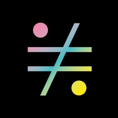icexmilkv's profile picture. EBiDAN 🍼🧊 • IkoNoiJoy 💎👑💓 • 映画ドラマ ♡
EBiDAN drama/movie list (2025) ↓