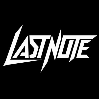 LastNote_info's profile picture. 名古屋が拠点のEnleach所属メンズアイドルグループ＿＿@luna_LastNote @arata_LastNote @sena_LastNote @kanat_LastNote @satuki_LastNote