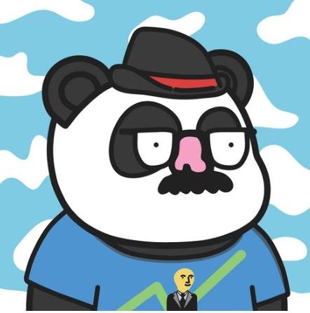 DiannL16639's profile picture. This is only a spam page... Please check out my real account @ZusiiSparklyy