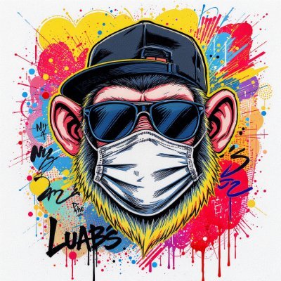 EddyVisc's profile picture. Passionate about cryptocurrency and the potential of blockchain technology. None of my tweets should be considered financial advice.