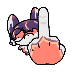 @Deimos_Fursuit Owner |
🇰🇷🇺🇸 OK |
인장 : 야행성 | 배너 : 물고기