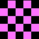 Mike Grogan - @mGrogan29 - Twitter