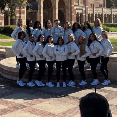 Fradazzled8888's profile picture. Teaching is my soul, languages my heart, gymnastics my passion.❤️ UCLA gymnastics(now second best team in the nation!) all the way 🐻💙💛!!!
