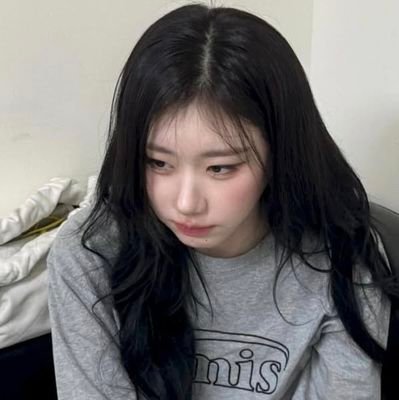 Chaeryeong Ult
multistan
Saw live: Itzy, IVE, Aespa, KIOF, JENNIE, Blackpink
1500MR AKI main