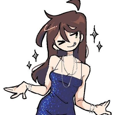 knotslutmutt's profile picture. ~Professional neet goonergirl clickslut~ (she/it)