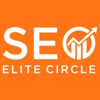 SEO Elite Circle (@seoelitecircle) 's Twitter Profile