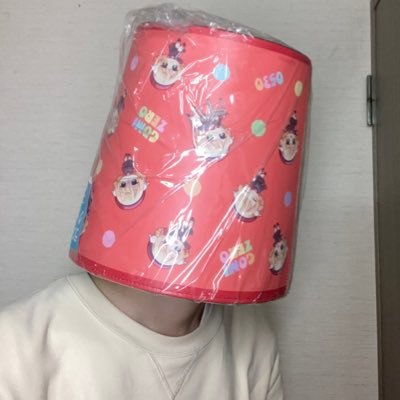 おもち on X: 