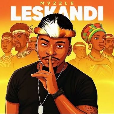 Stwosix26's profile picture. 