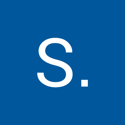 908070gmB's profile picture. 