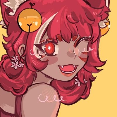 KitsuneCrossi's profile picture. Vocalo-P
I make shit music with VOCALOID
oh, I like men