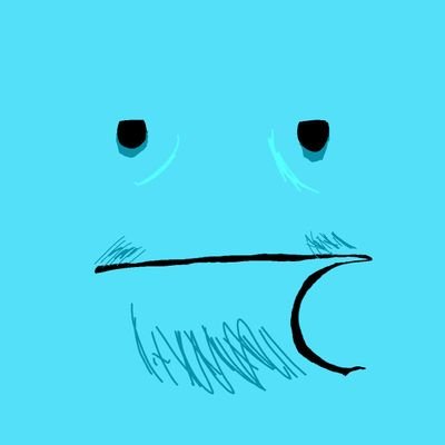 magicwind69's profile picture. hi everyone sfw/suggestive 16 minor
