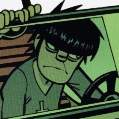 starbitt3n's profile picture. 🎸 // hai ! my name is sigil | semi active ,, | multifandom | i 💙 changing my layout