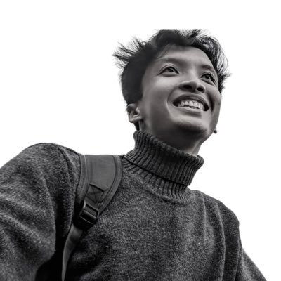 edyhartanto_'s profile picture. inspired by love and guided by knowledge 🌾