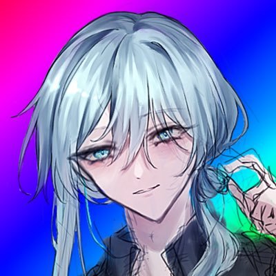 しらたまꪔ̤̥ ꪔ̤̮ ꪔ̤̥さんのプロフィール画像