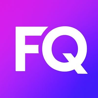 📍 ‘Not just movies—𝘼𝙣 𝙚𝙭𝙥𝙚𝙧𝙞𝙚𝙣𝙘𝙚. Discover || create-with || and connect with the stories you love. Powered by the Community!