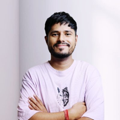 🚀 Join me on the incredible journey of Building @theGrigora & @Poperdotai
https://t.co/9sX9uJPQaN