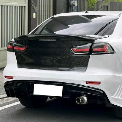 Winners__tips's profile picture. .