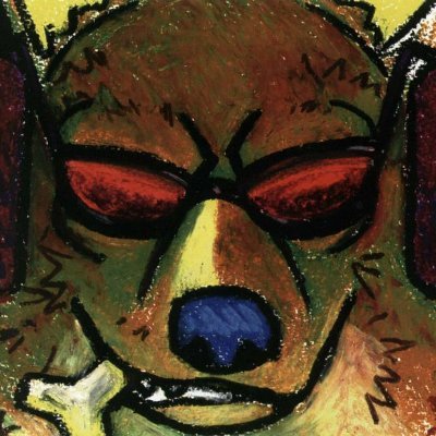 I draw sometimes/Autistic/17/🇺🇸 and 🇲🇽/Dni Pro ship and NSFW