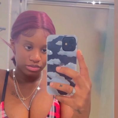 Your guilty crush 💄 😈 FaceTimes • PPVs • more in DMs 💸 Send love 👉 https://t.co/gFRj5RRk61